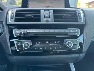 BMW 2 Serie BMW 2 Serie 218i M-PAKKET NAVI/LEDER/CRUISE/PDC/STOELVERW - afbeelding nr 20