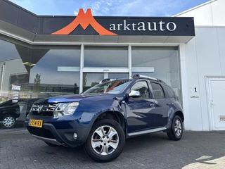 Dacia Duster - afbeelding nr 29