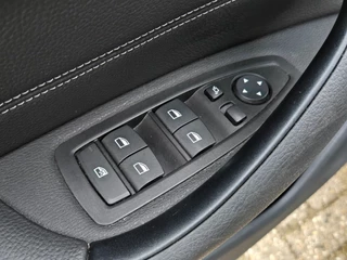 BMW X1 - afbeelding nr 25