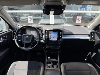 Volvo XC40 Volvo XC40 1.5 T5 TE Moment Pro - afbeelding nr 15