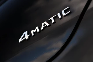 Mercedes-Benz GLE Mercedes-Benz GLE-klasse Coupé 400 e 4MATIC AMG Line / PANODAK / BRUMESTER / AIRMATIC / ELE. TREKHAAK / MEMORY / 360 - afbeelding nr 29