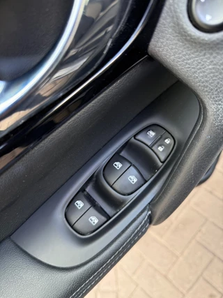 Nissan QASHQAI Nissan Qashqai 1.3 DIG-T Visia - afbeelding nr 30