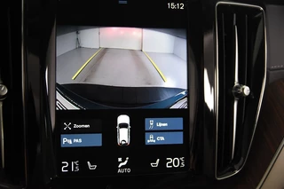 Volvo XC60 - afbeelding nr 29