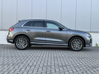 Audi Q3 - afbeelding nr 6