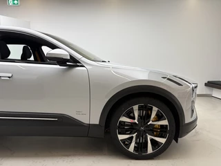 Polestar 3 - afbeelding nr 46