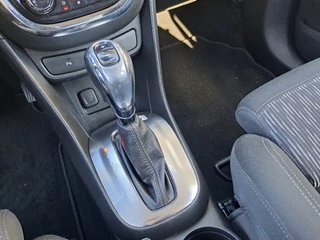 Opel Mokka | Airco | Navi | Cruise | Stoelverwarming | - afbeelding nr 14