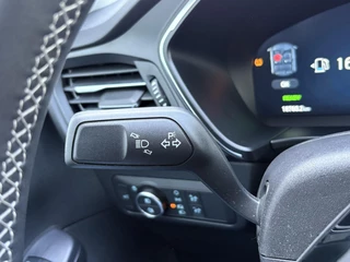 Ford Kuga Ford Kuga 2.5 FHEV Active X 190pk | Driver Assistance Pack | Tecnology Pack | Winterpack | Panoramadak | Geen stekker nodig - afbeelding nr 18