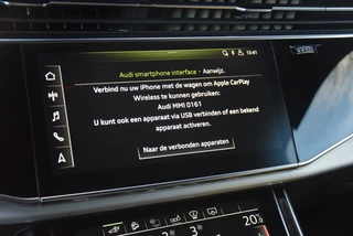 Audi Q7 - afbeelding nr 37