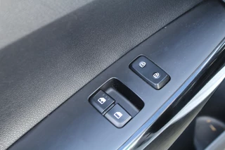 Kia Picanto Kia Picanto 1.0 DPi 67pk ComfortLine NL-Auto NAP BTW Airco Cruise CPV El. Ramen 1e Eigenaar - afbeelding nr 18
