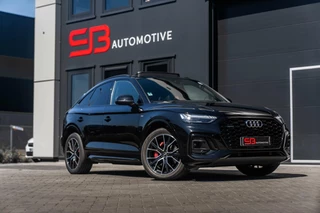 Audi Q5 - 288042130-0