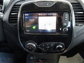 Renault Captur - afbeelding nr 10