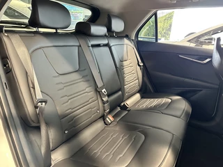 Kia Niro EV - afbeelding nr 7
