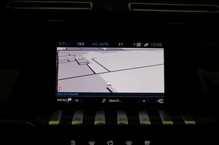 Peugeot 508 Peugeot 508 SW 1.2 PureTech Active Pack Business Automaat - Carplay - afbeelding nr 25