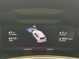Škoda Karoq - afbeelding nr 14