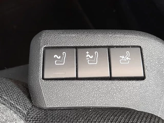 Citroën C4 Picasso Citroën C4 Picasso 1.2 PURE TECH SELECTION TREKHAAK CRUISE NAVI PDC-A MASSAGE - afbeelding nr 23