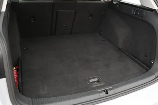 Volkswagen Golf Volkswagen Golf 1.0 TSI Comfortline | Trekhaak | Stoelverwarming |  Massage | Climate control | PDC | Cruise control - afbeelding nr 11