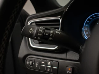 Kia ProCeed Kia ProCeed 1.4 T-GDI GT-Line Sport (APPLE CARPLAY,NAVI,CAMERA,PDC,LED,LANE ASSIST,STOEL/STUUR VERWARMING,SPORTSTOELEN,LM VELGEN) - afbeelding nr 9