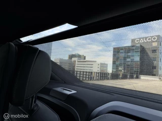 BMW 7 Serie BMW 7-serie 745e High Executive |HUD |TV schermen |360 - afbeelding nr 22