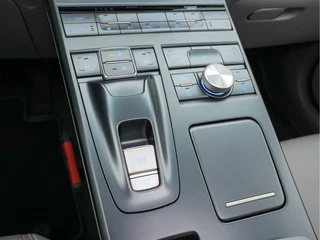 Hyundai Nexo (INCL-BTW) (WATERSTOF) *PANO | NAPPA-FULL-LEATHER | NAVI-FULLMAP | ADAPT.CRUISE |  FULL-LED | KEYLESS | DAB |  KRELL-AUDIO | WIDESCREEN-COCKPIT | SURROUND-VIEW | SHIFT-PADDLES | COMFORT-SEATS - afbeelding nr 13