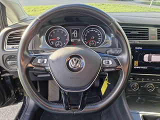 Volkswagen Golf - afbeelding nr 8