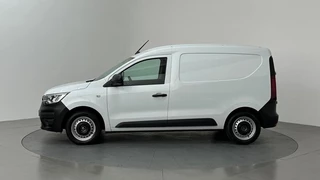 Renault Express - afbeelding nr 4