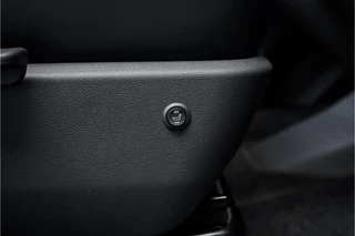 Volkswagen Transporter Volkswagen Transporter 2.0 TDI L2H1 Highline DSG Leder NL Auto - afbeelding nr 37