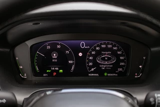 Honda ZR-V - All-in rijklrprs | Bose | Schuif-/kanteldak | Navi | - afbeelding nr 18