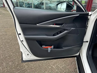Mazda CX-30 - afbeelding nr 6