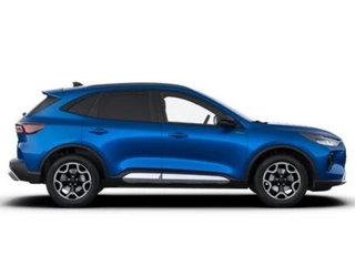 Ford Kuga - afbeelding nr 13