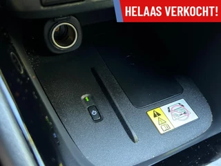 Toyota Yaris Toyota Yaris 1.5 Hybrid Executive Vol opties! Garantie 2030 - afbeelding nr 19