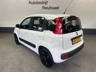 Fiat Panda - afbeelding nr 6