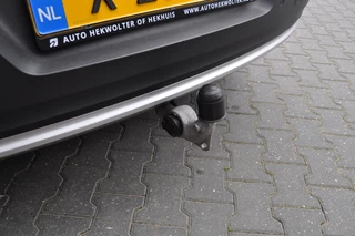 Volvo XC40 Volvo XC40 1.5 T4 Core Bright | Camera | Trekhaak | Keyless - afbeelding nr 25