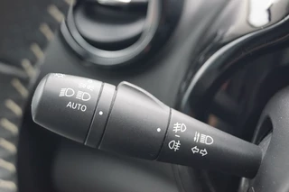 Renault Twingo Renault Twingo 0.9 TCe Dynamique / Navigatiesysteem /Parkeersensoren/Camera - afbeelding nr 32