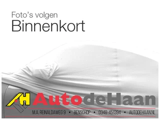 Škoda Octavia Combi Style iV Pano/ACC/Head-up/Camera/Keyless/Led/Standkachel