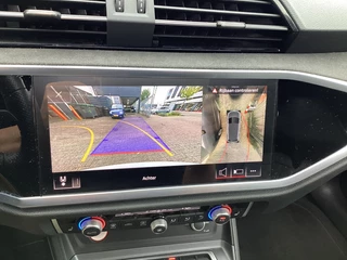 Audi RSQ3 Audi RSQ3 TFSI 400PK pano full opties - afbeelding nr 38