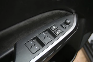 Suzuki Vitara Suzuki Vitara 1.5 Hybrid Style - afbeelding nr 19