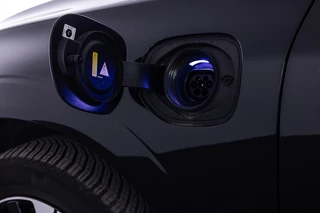 Volvo XC60 Volvo XC60 2.0 T6 Plug-in hybrid AWD Core Bright | PANORAMADAK ✅ 1e Eigenaar - afbeelding nr 25