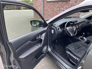 Nissan X-Trail Nissan X-Trail 1.6 DIG-T X-Scape 7p. - afbeelding nr 13