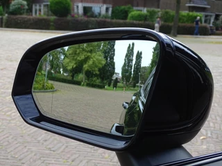Volvo V60 Volvo V60 2.0 B4 179PK R-Design / 2021 / LED - afbeelding nr 50