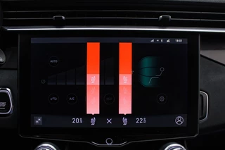 Lynk & Co 01 Lynk & Co 01 1.5 PHEV 261 PK | Panoramadak | 360 graden camera | Cruise contr - afbeelding nr 33