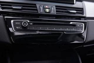 BMW 2 Serie BMW 2 Serie 220 Gran Tourer i Essential | PANORAMADAK | Automaat ✅ 1e Eigenaar - afbeelding nr 13