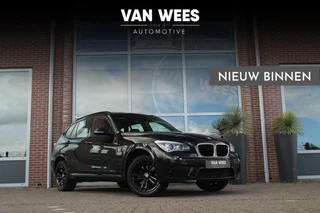 BMW X1 - 195939113-0