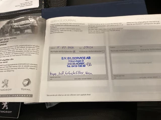 Peugeot Expert - afbeelding nr 32