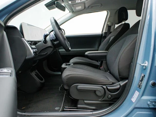 Hyundai IONIQ 5 - afbeelding nr 14