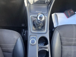 Mercedes-Benz A-Klasse Mercedes-Benz A-Klasse 180 Ambition Panoramadak Nap NL - afbeelding nr 14
