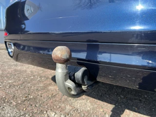 BMW 7 Serie - afbeelding nr 36