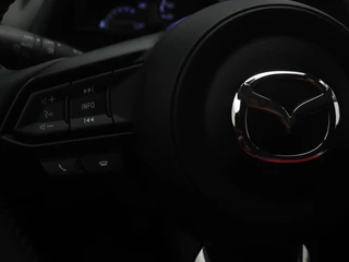 Mazda 2 Mazda 2 1.5 e-SkyActiv-G Homura met dakspoiler | demo voordeel - afbeelding nr 24