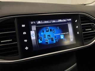 Peugeot 308 - afbeelding nr 32