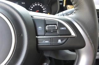 Suzuki Swift - afbeelding nr 21