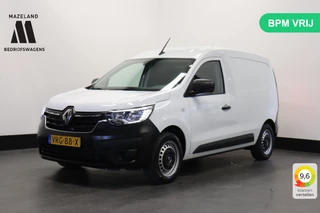 Renault Express - 87864462-0